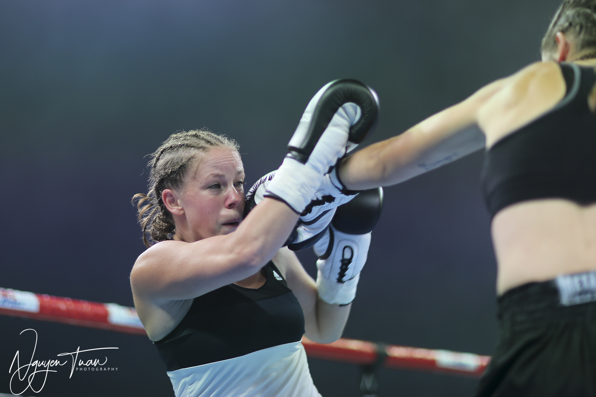 Asloum Events   0457